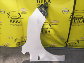 Oto Çıkma Parça / Opel / Astra / Kaporta & Karoser / Sağ Ön Çamurluk / Çıkma Parça 