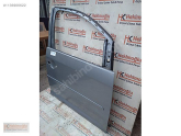 Oto Çıkma Parça / Volkswagen / Caddy / Kaporta & Karoser / Sağ Ön Kapı / Çıkma Parça 