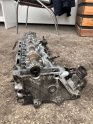 Oto Çıkma Parça / Opel / Zafira / Motor / Silindir Kapağı / Çıkma Parça 