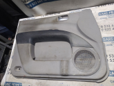 Oto Çıkma Parça / Mitsubishi / L200 / Koltuk & Döşeme / Kapı Döşemesi / Çıkma Parça 