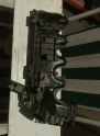 Oto Çıkma Parça / Peugeot / 307 / Motor / Emme Manifoldu / Çıkma Parça 