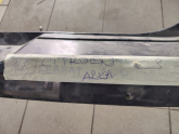 Oto Çıkma Parça / Citroen / C3 / Tampon / Arka Tampon / Çıkma Parça 