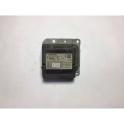 Fiat Doblo Airbag Beyni 0285012409 51976890
