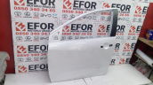 Oto Çıkma Parça / Toyota / Yaris / Kaporta & Karoser / Sol Ön Kapı / Çıkma Parça 