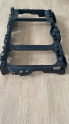 Oto Çıkma Parça / Citroen / C5 / Kaporta & Karoser / Ön Panel / Sıfır Parça 