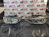 BMW F30 ORJİNAL SAĞ-SOL FAR-ÜÇEL OTO