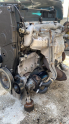 Oto Çıkma Parça / Fiat / Doblo / Motor / Motor (komple) / Çıkma Parça 