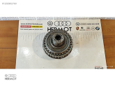 Oto Çıkma Parça / Volkswagen / Passat / Şanzıman / Türbin / Sıfır Parça 