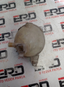 Citroen C2 C3 C4 Peugeot 207 208 SİLECEK SU BİDONU 9800777280