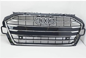 Oto Çıkma Parça / Audi / A4 / Kaporta & Karoser / Panjur / Sıfır Parça 