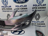 Oto Çıkma Parça / Peugeot / 301 / Tampon / Ön Tampon / Çıkma Parça 