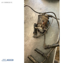 Oto Çıkma Parça / Volkswagen / Polo / Motor / Distribütör / Çıkma Parça 
