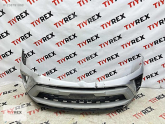 Oto Çıkma Parça / Opel / Crossland X / Tampon / Ön Tampon / Çıkma Parça 