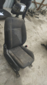 Oto Çıkma Parça / Ford / Fiesta / Koltuk & Döşeme / Yolcu Koltuğu / Çıkma Parça 