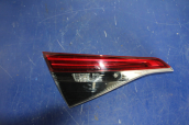 21-23 HONDA CİVİC SIFIR SOL İÇ STOP 34155-T24-T01
