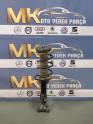 MERCEDES W204 C180-C200-C220 ÖN AMORTİSÖR TAKIMI