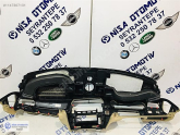 Oto Çıkma Parça / Bmw / 5 Serisi / Göğüslük & Torpido / Komple Torpido / Çıkma Parça 