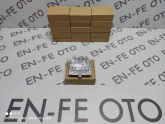 G20 G30 LED LAZER FAR BEYNİ 5A0AFB9-01 5A0AFB901 5 A0A FB9-01