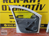 Oto Çıkma Parça / Renault / Symbol / Koltuk & Döşeme / Kapı Döşemesi / Çıkma Parça 