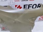 Oto Çıkma Parça / Honda / CR-V / Kaporta & Karoser / Sol Ön Çamurluk / Çıkma Parça 