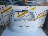 Oto Çıkma Parça / Dacia / Lodgy / Kaporta & Karoser / Bagaj Kapağı / Çıkma Parça 