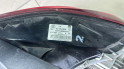Oto Çıkma Parça / Fiat / Egea / Far & Stop / Sol Arka Stop / Çıkma Parça 