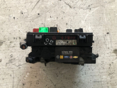 Oto Çıkma Parça / Opel / Corsa / Elektrik / Sigorta Kutusu / Çıkma Parça 