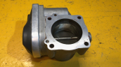 Oto Çıkma Parça / Seat / Leon / Motor / Gaz Kelebeği / Çıkma Parça 