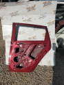 Oto Çıkma Parça / Hyundai / i20 / Kaporta & Karoser / Sağ Arka Kapı / Çıkma Parça 
