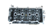 COROLLA 1,4 1,6 VVTI 1ZZ  AVENSIS 1,6 SİLİNDİR KAPAGI