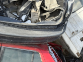 Oto Çıkma Parça / Ford / Focus / Tampon / Arka Tampon / Çıkma Parça 