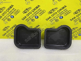 Oto Çıkma Parça / Ford / Transit / Far & Stop / Far Kasası / Çıkma Parça 