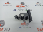 8WD807333 AUDİ BRAKET