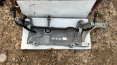 Oto Çıkma Parça / Volkswagen / Passat / Alt Takım / Travers / Çıkma Parça 