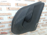 Oto Çıkma Parça / Opel / Astra / Kaporta & Karoser / Sağ Ön Kapı / Çıkma Parça 