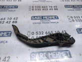 Oto Çıkma Parça / Seat / Cordoba / Koltuk & Döşeme / Pedal / Çıkma Parça 