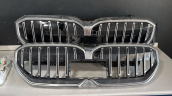 BMW 5 SERİ İ5 G60 ÖN PANJUR 5113185178-11