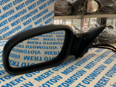 Oto Çıkma Parça / Volvo / S80 / Ayna / Sol Dış Ayna / Çıkma Parça 