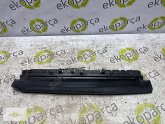 Oto Çıkma Parça / Mercedes / Vito / Radyatör / Radyatör Kayışı / Çıkma Parça 