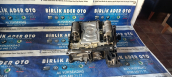 Oto Çıkma Parça / Volkswagen / Passat / Şanzıman / Mekatronik / Çıkma Parça 