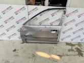 Oto Çıkma Parça / Honda / Civic / Kaporta & Karoser / Sol Ön Kapı / Çıkma Parça 