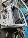 Oto Çıkma Parça / Renault / Fluence / Kaporta & Karoser / Sağ Ön Kapı / Çıkma Parça 