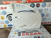 Oto Çıkma Parça / Opel / Insignia / Kaporta & Karoser / Sağ Ön Kapı / Çıkma Parça 
