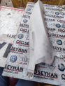 Oto Çıkma Parça / Volkswagen / Passat / Koltuk & Döşeme / Kapı Döşemesi / Çıkma Parça 