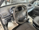 Renault clio symbol 1999-2009 Ön torpido