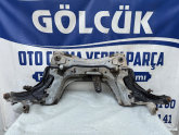 Oto Çıkma Parça / Renault / Megane / Alt Takım / Travers / Çıkma Parça 