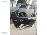 Oto Çıkma Parça / Land Rover / Range Rover / Kaporta & Karoser / Sağ Arka Kapı / Çıkma Parça 
