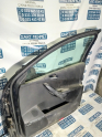 Oto Çıkma Parça / Volkswagen / Passat / Kaporta & Karoser / Sağ Ön Kapı / Çıkma Parça 