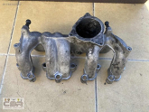 Oto Çıkma Parça / Volkswagen / Touareg / Motor / Emme Manifoldu / Çıkma Parça 