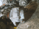 Oto Çıkma Parça / Toyota / Corolla / Elektrik / Şarj Dinamosu / Çıkma Parça 